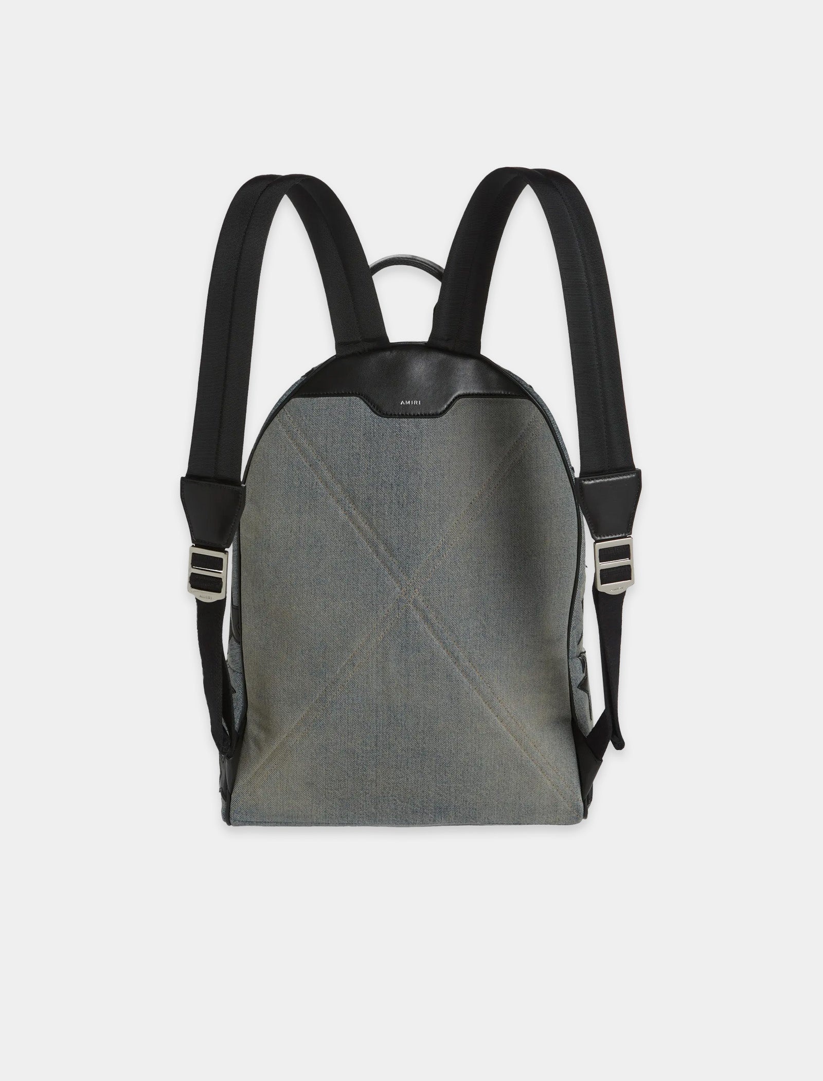 STARS BACKPACK - 3
