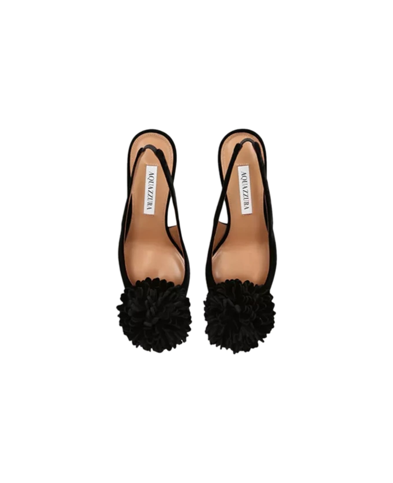 Heel - 4