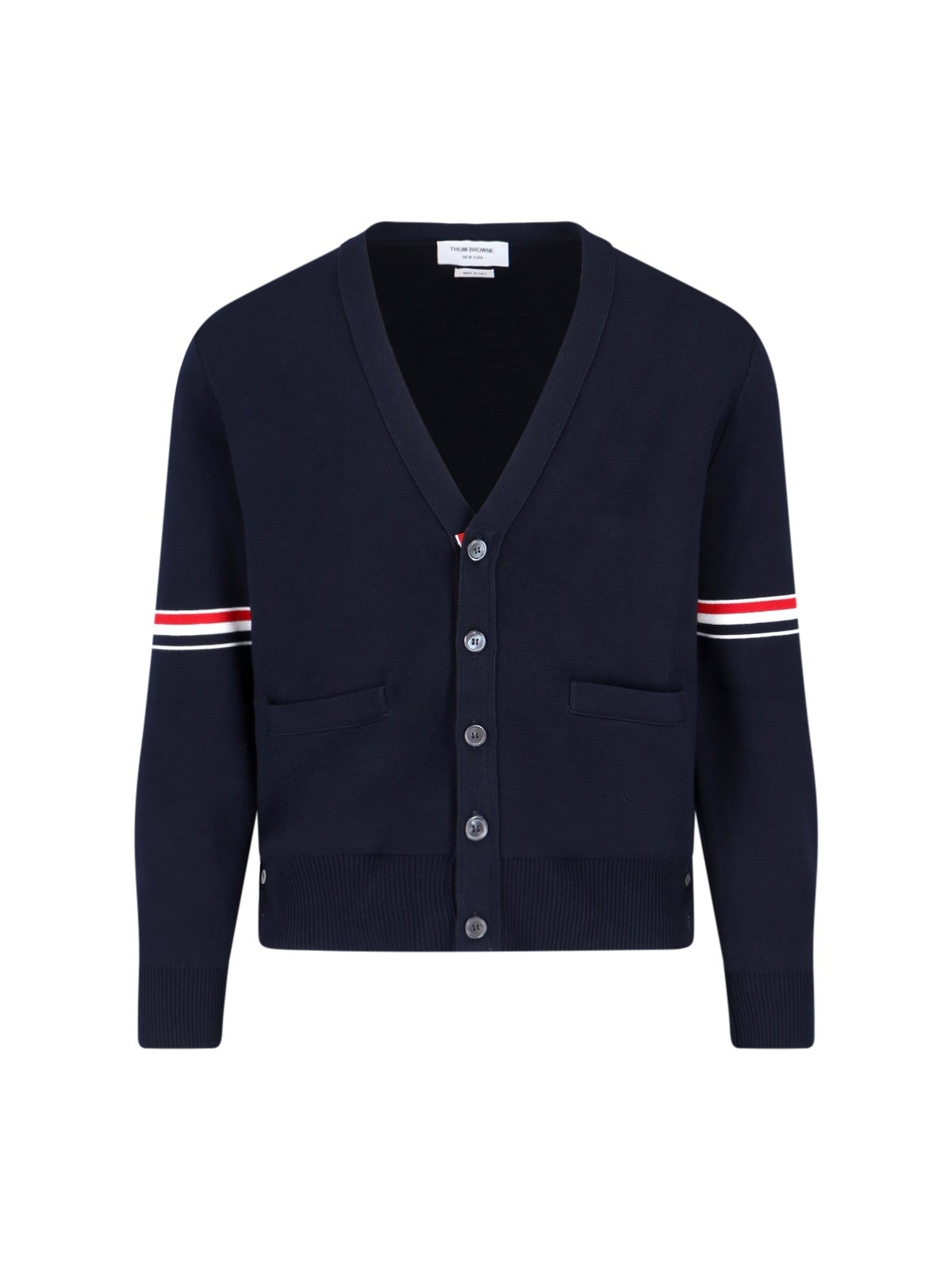 Maison MIHARA YASUHIRO ONLINE STORE（ミハラヤスヒロ