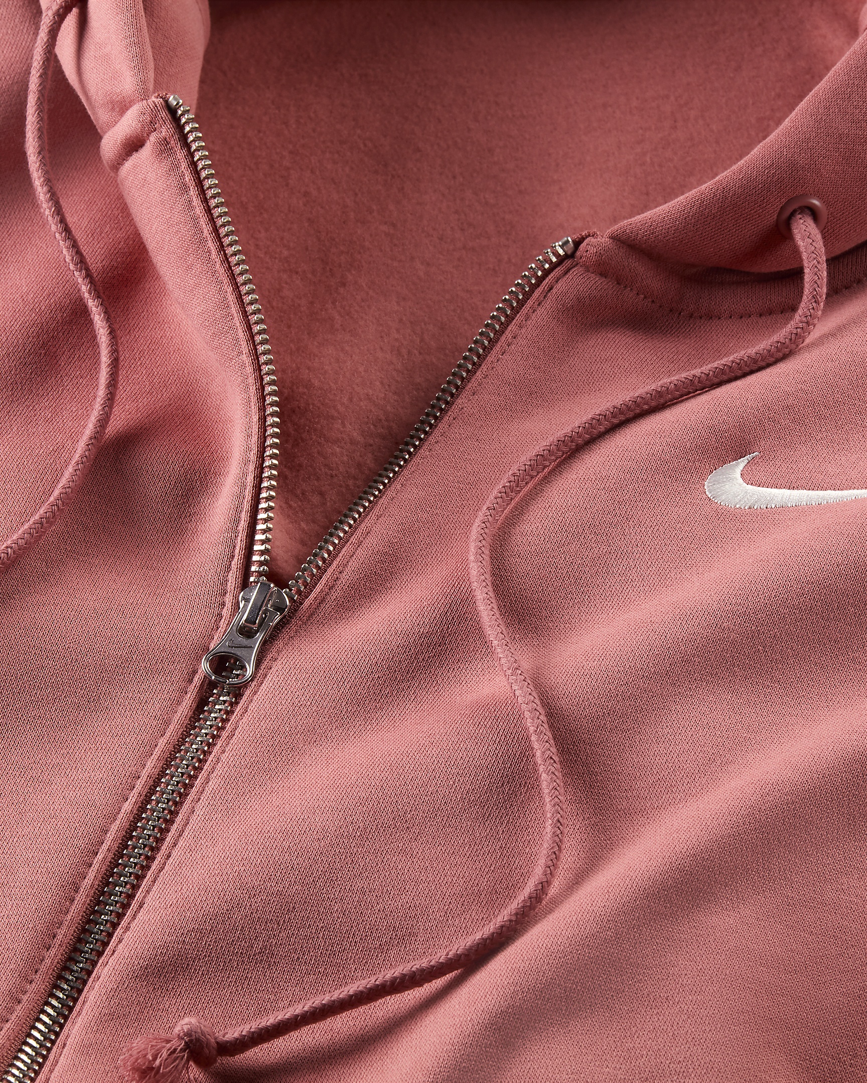 Nike optic hoodie womens clearance
