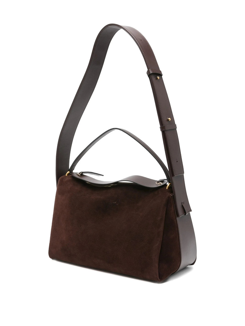 NEOUS Neous Scorpius Tote Bag outlook