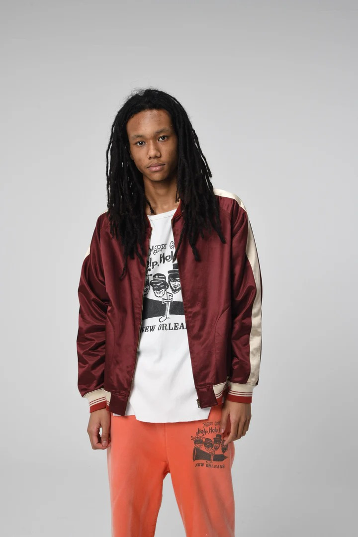 BOWWOW - BOWWOW - 4