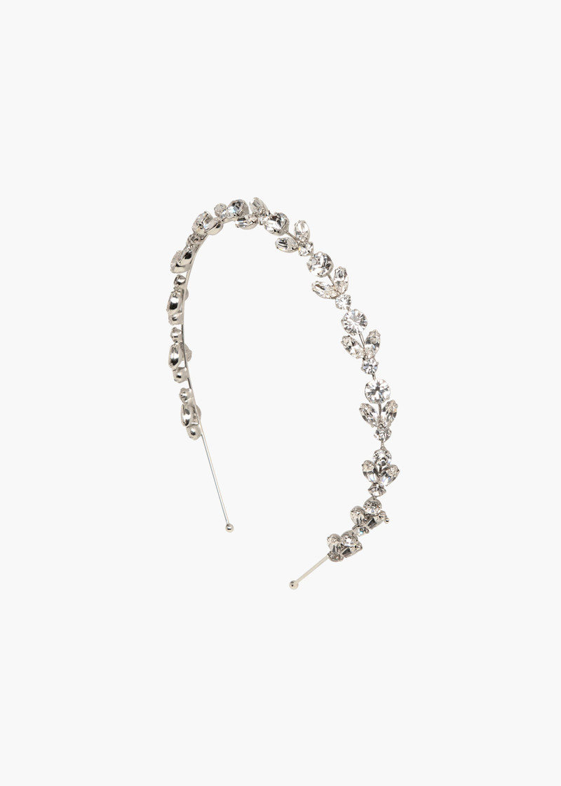 Kyra Tiara 1