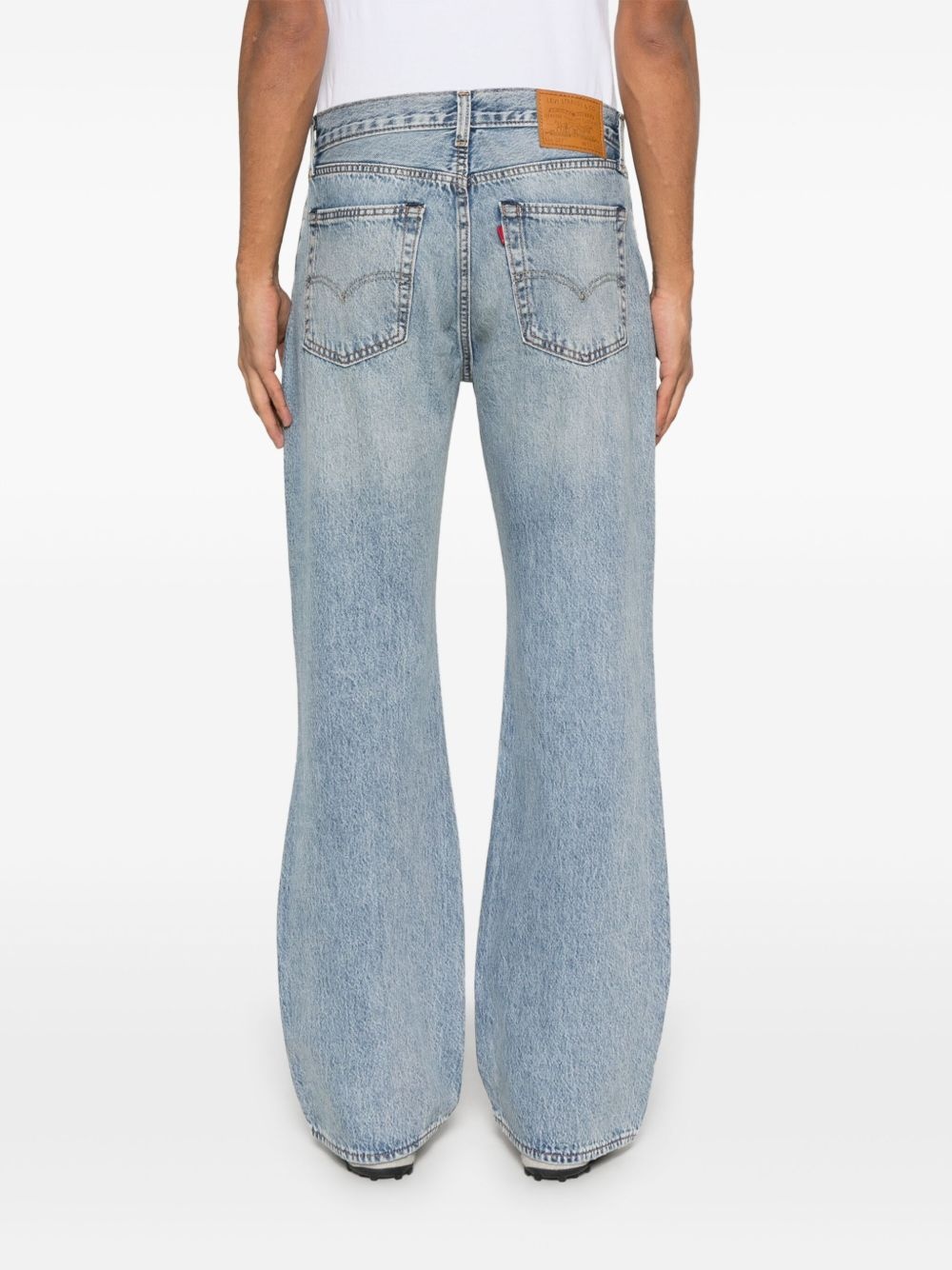 567 jeans - 4