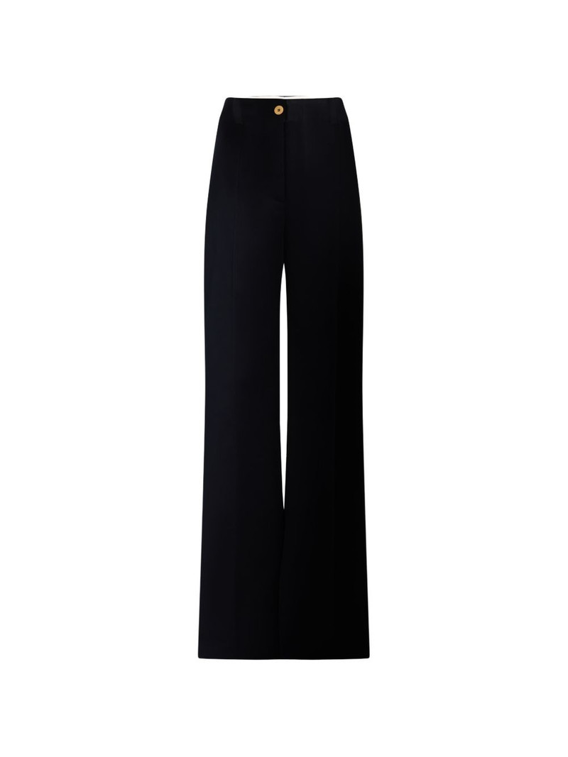 belt-loops trousers 1