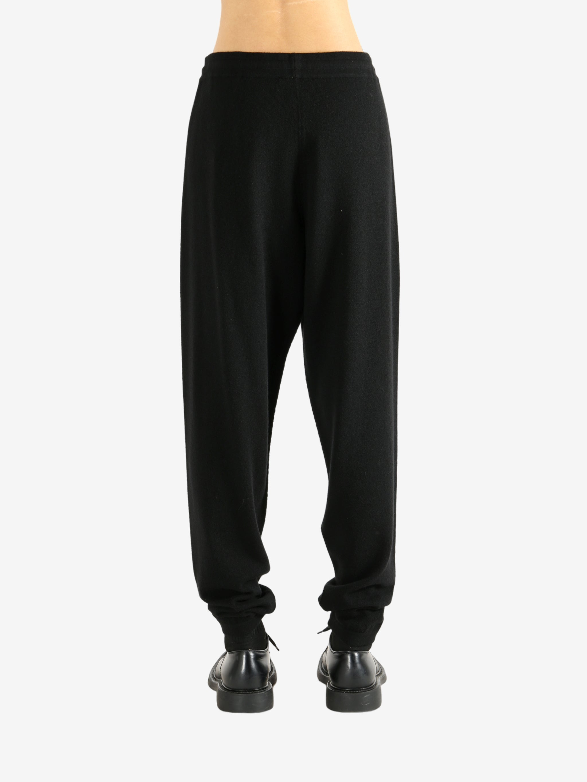 THE ROW - Women Lippet Pants - 3