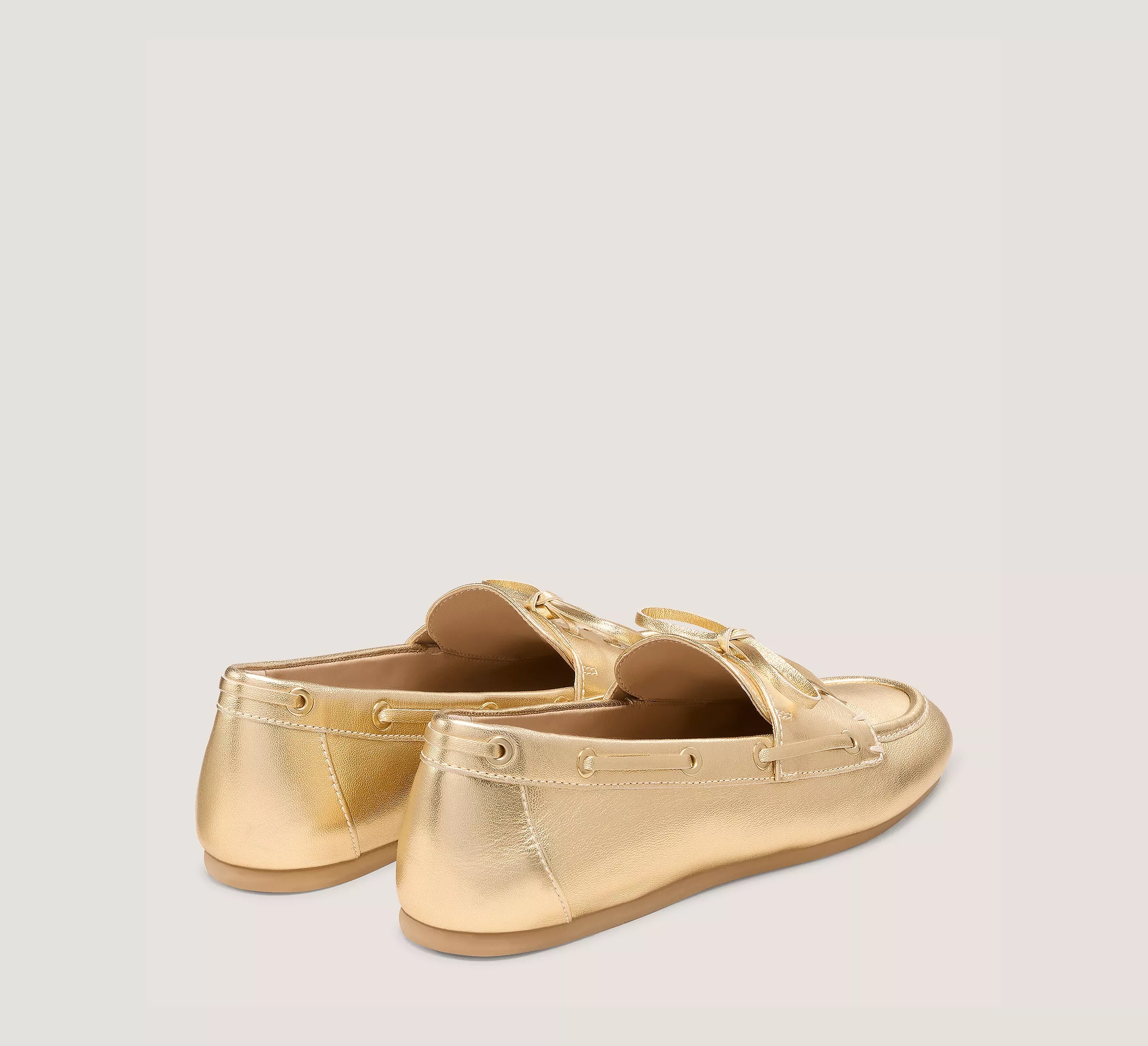 TINSLEY MOCCASIN - 3