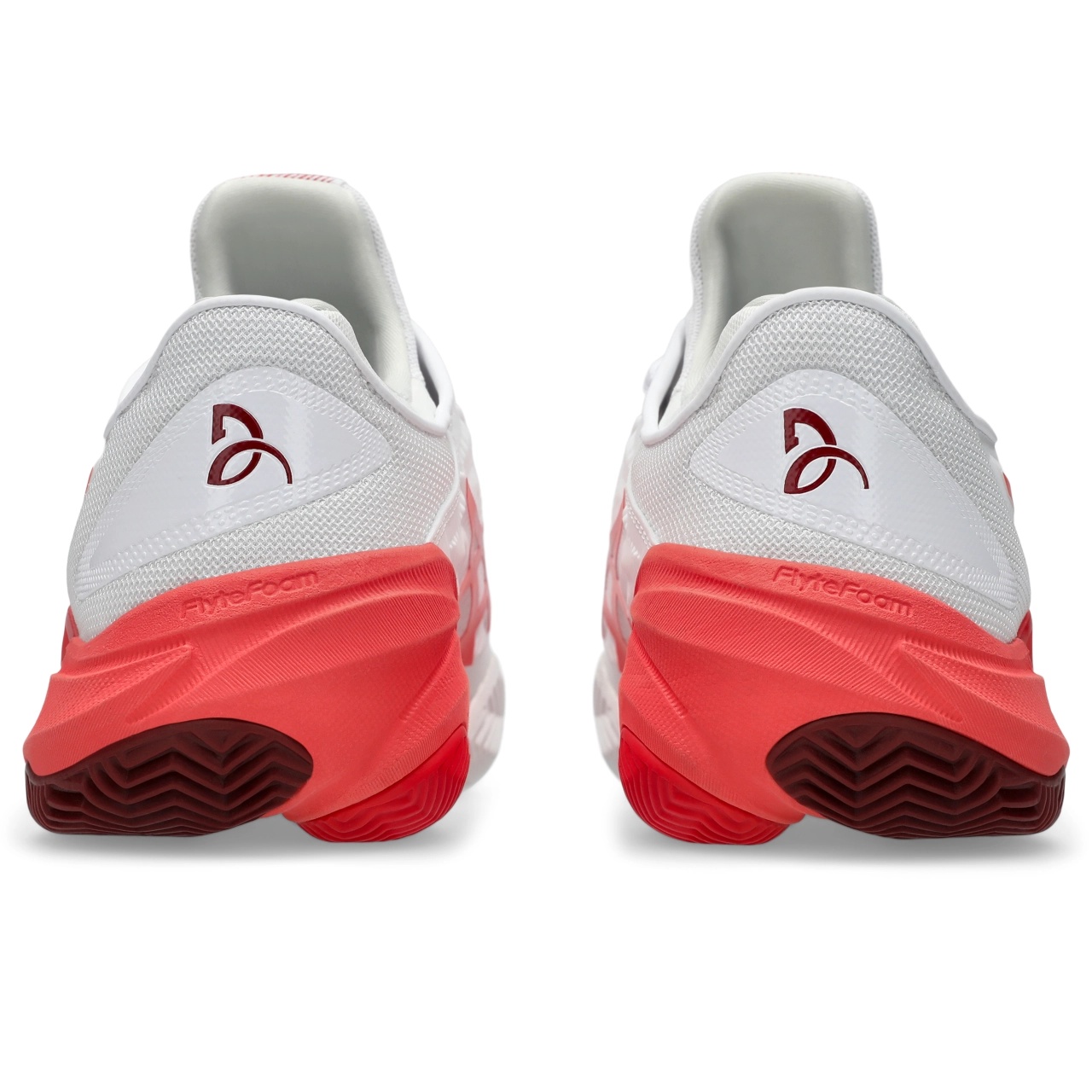 COURT FF 3 NOVAK CLAY - 5