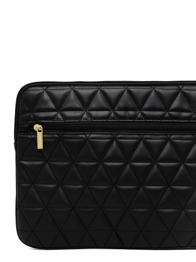 quilted laptop case 5