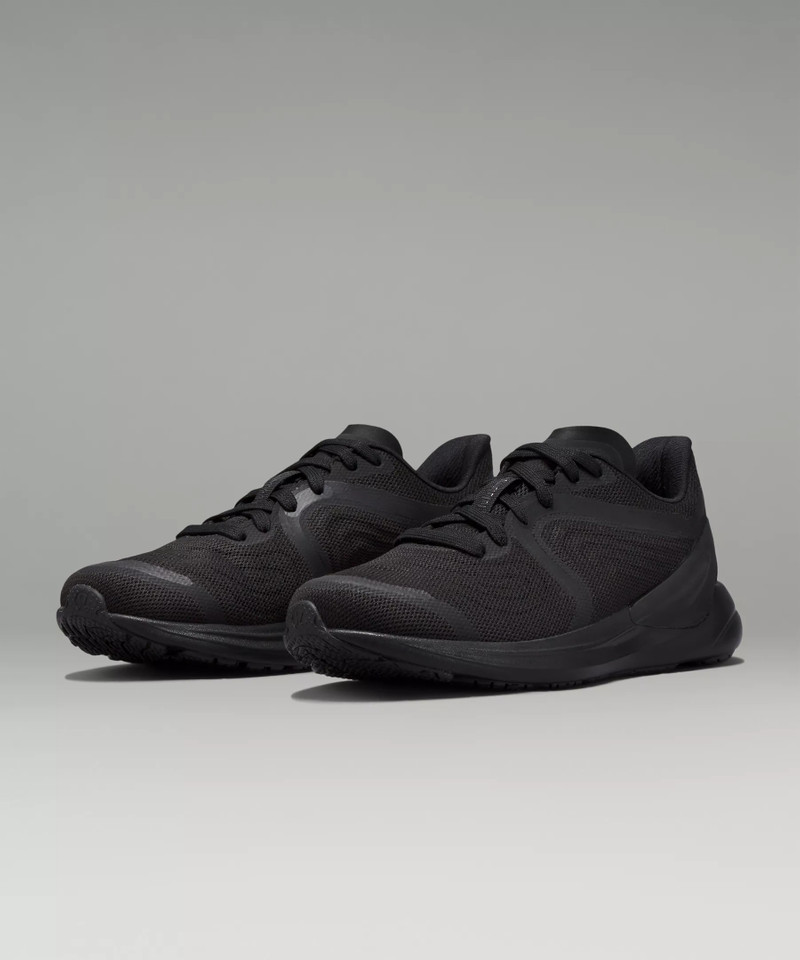 blissfeel 2 Women's Running Shoe 1