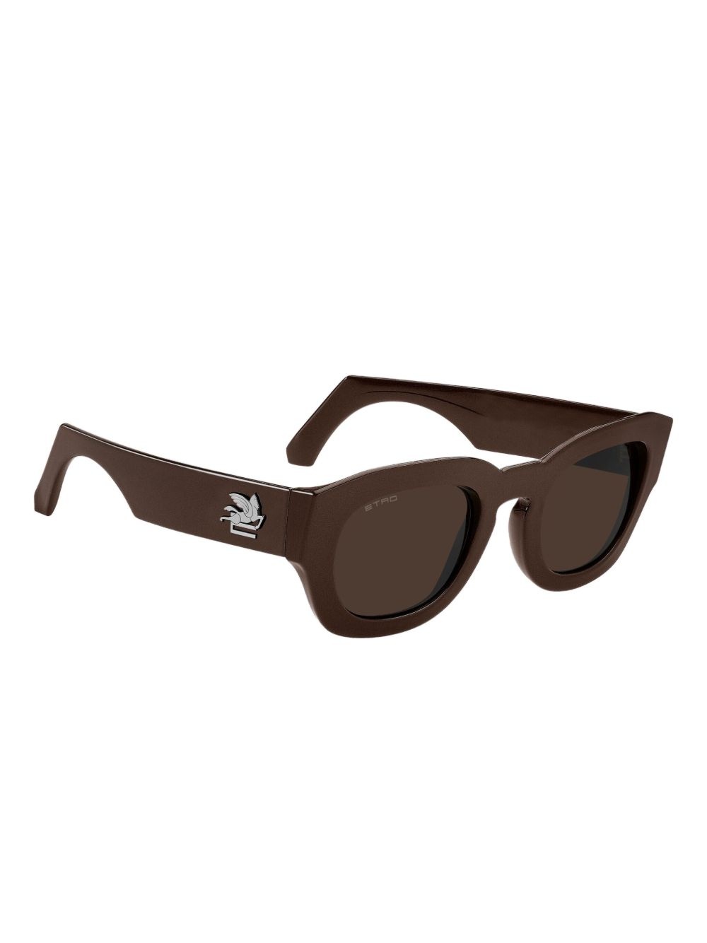 Etroscreen sunglasses - 2