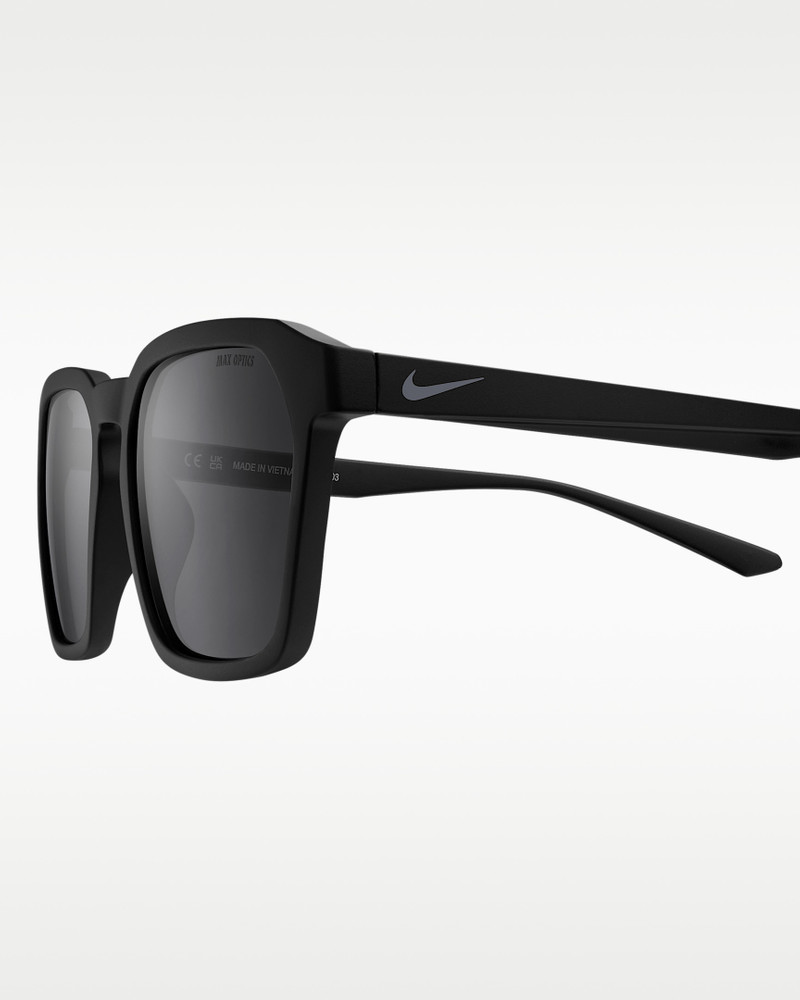 Nike Vital Shift Polarized Sunglasses 6