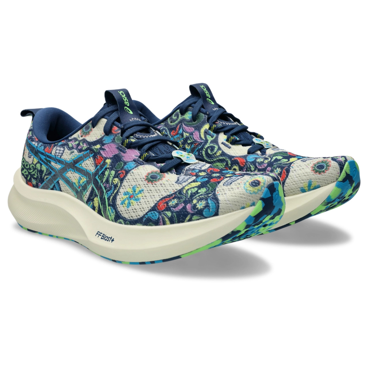 NOOSA TRI 16 LIMITED EDITION - 2
