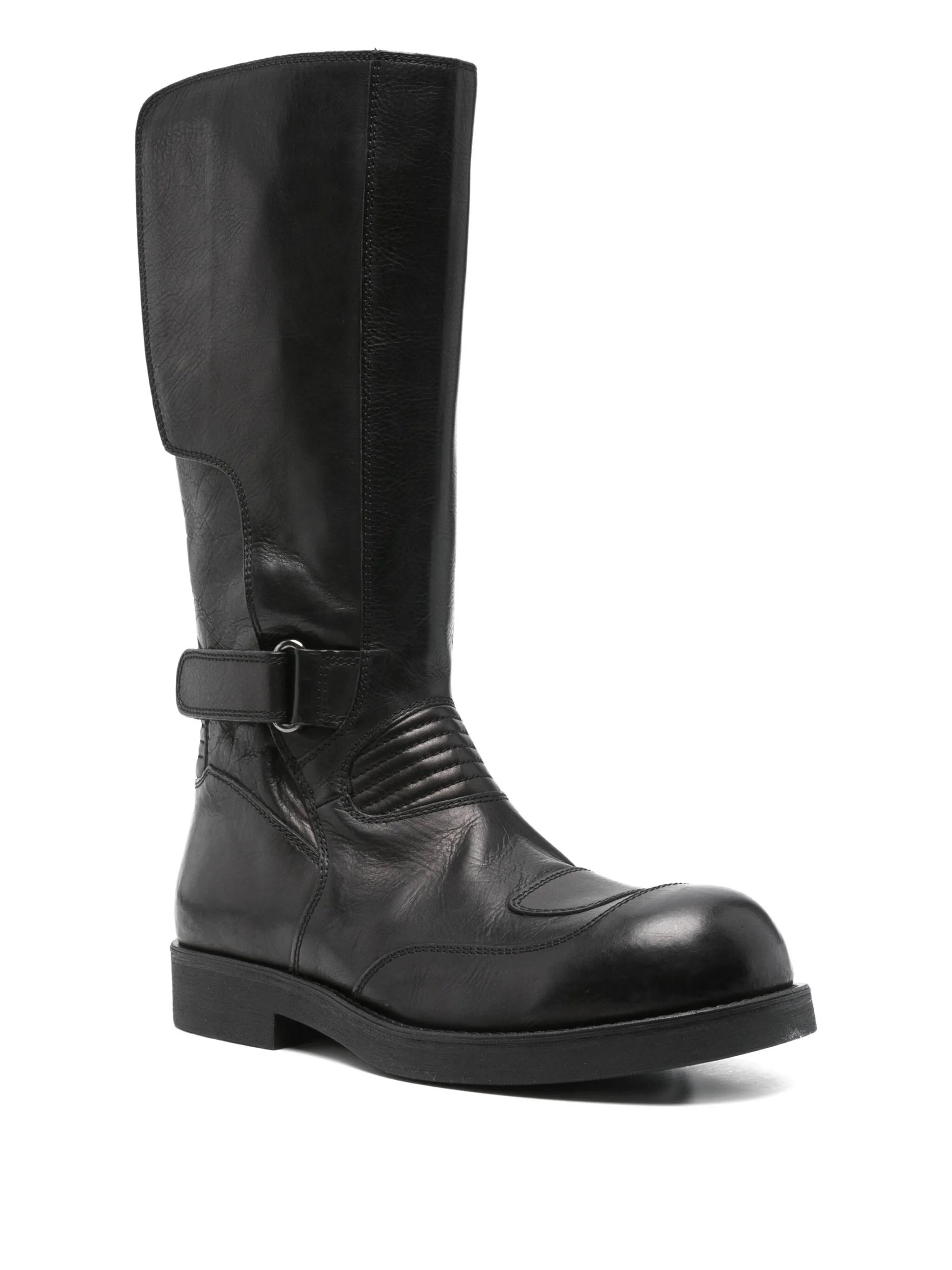 Mm6 Maison Margiela Sneakers - 4