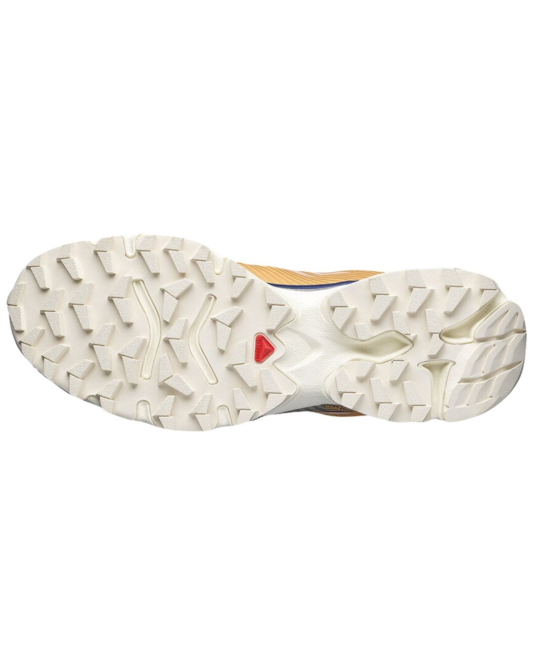 Salomon XT-4 OG Sneaker - 3