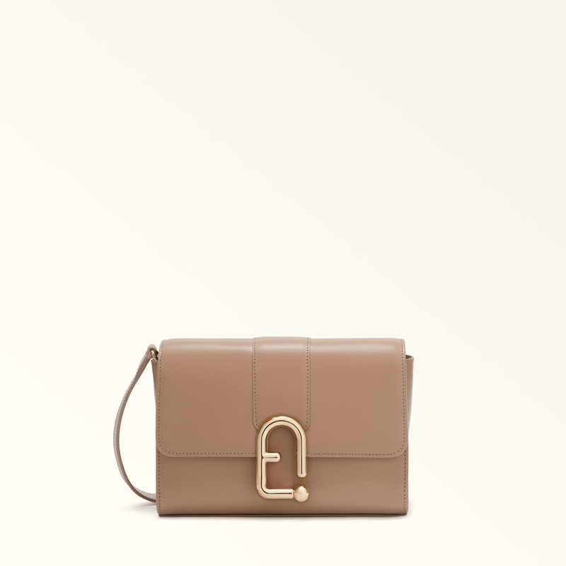 Furla Urban 1