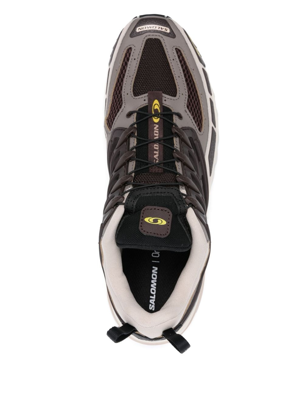 ACS + OG sneakers - 4
