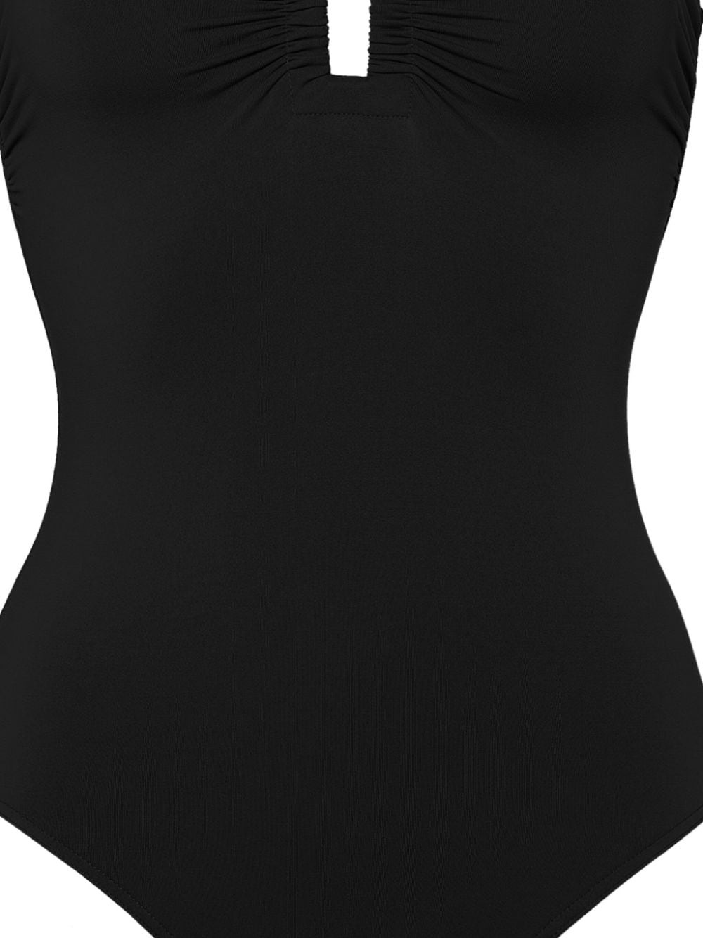 CassiopÃ© one-piece swimsuit - 2
