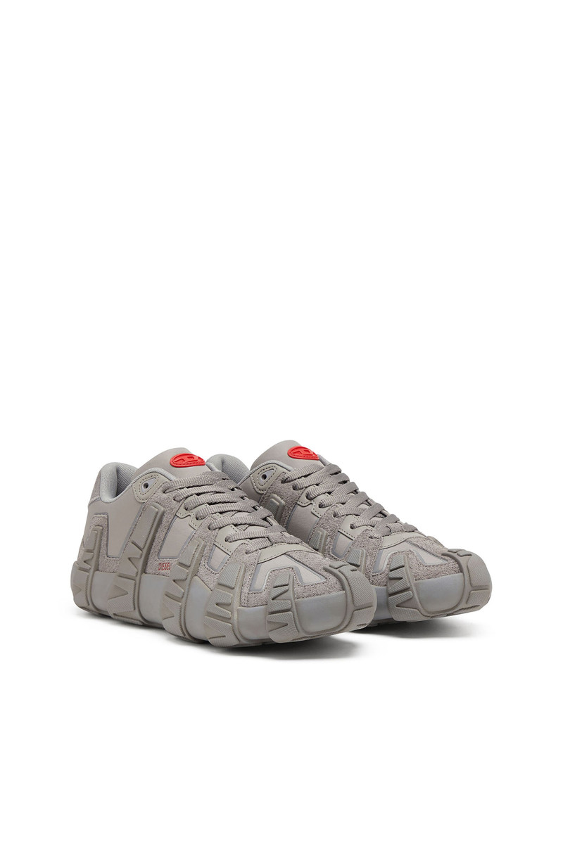 S-D-GRIFFE LOW 2
