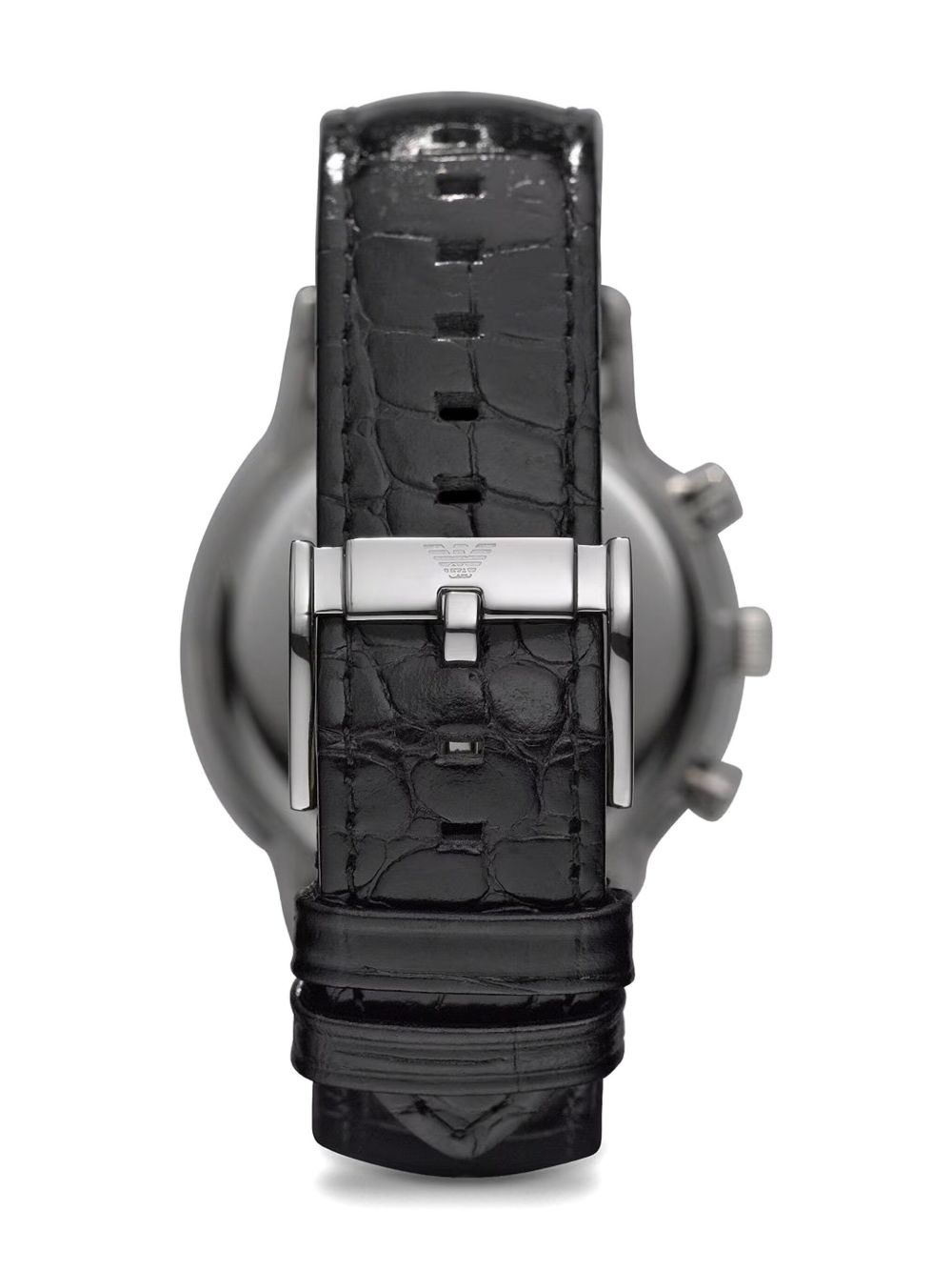 Renato 42mm - 2