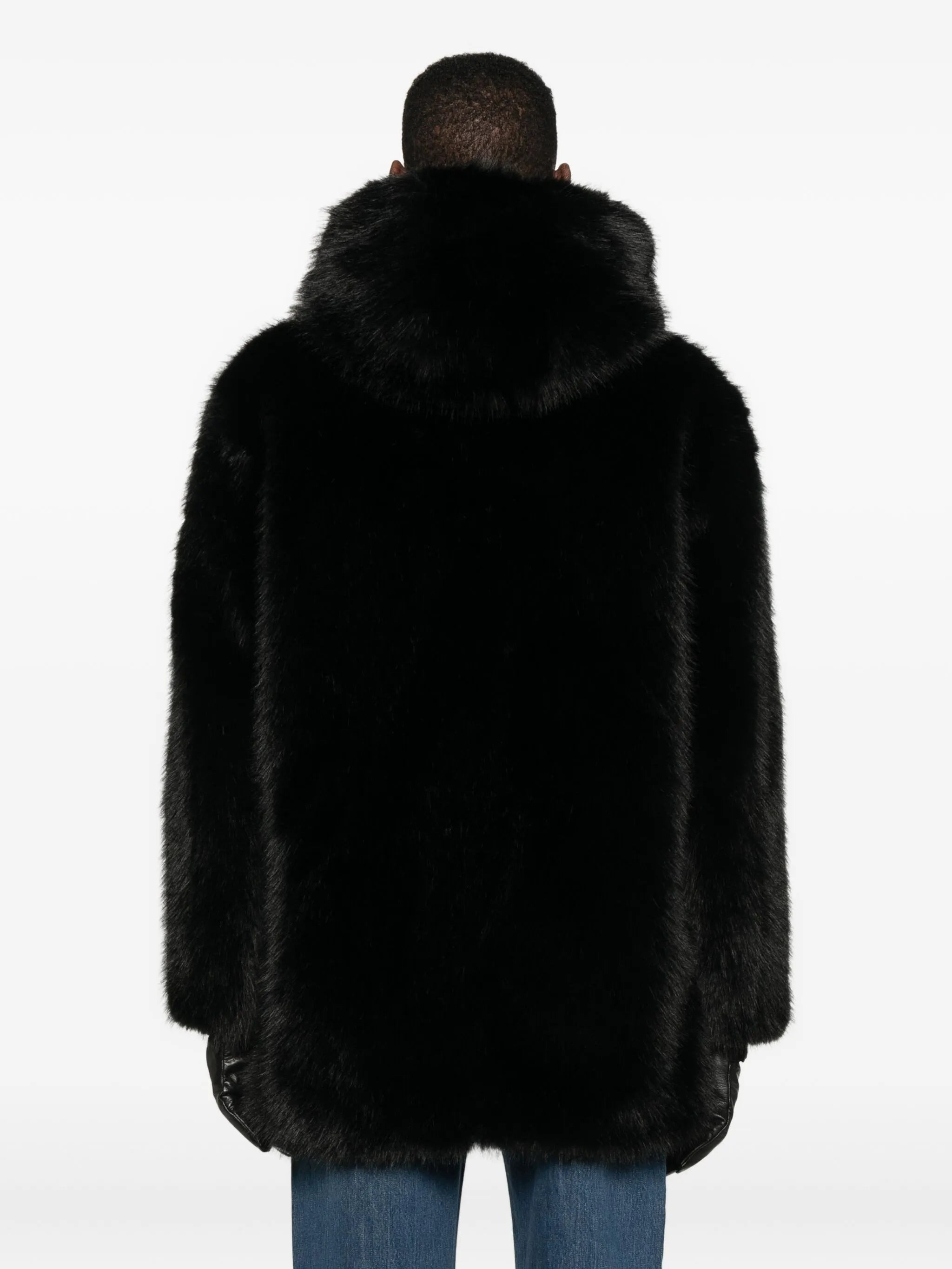 Tonywack Coats - 5