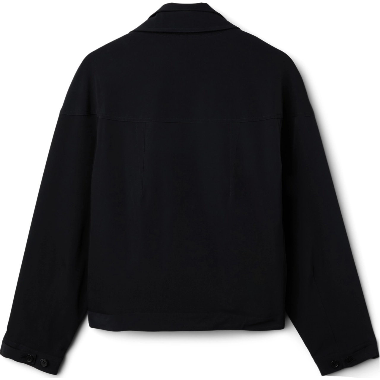 LIATRISORY BLOUSON - 2