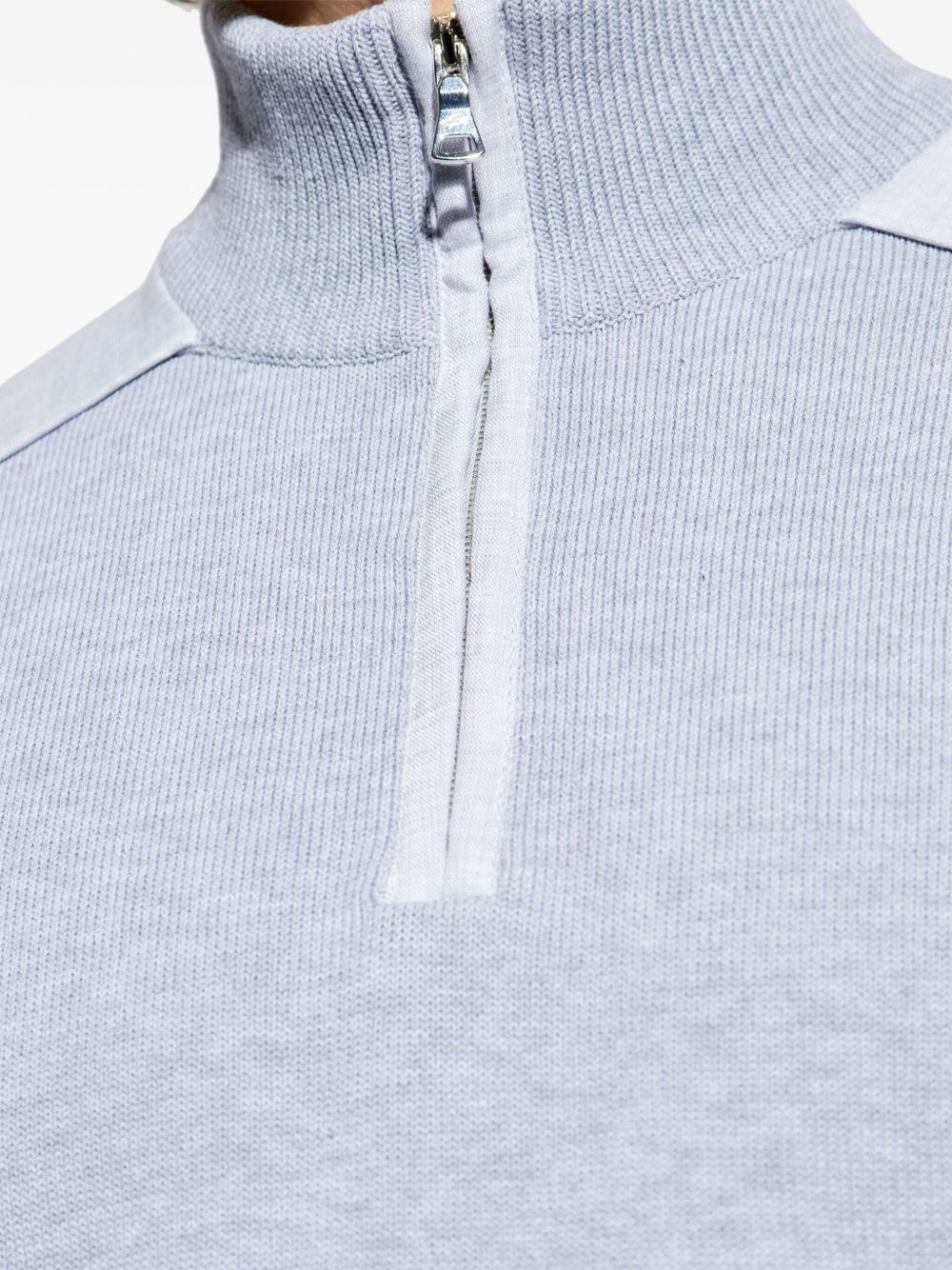 panel-detail jumper - 5
