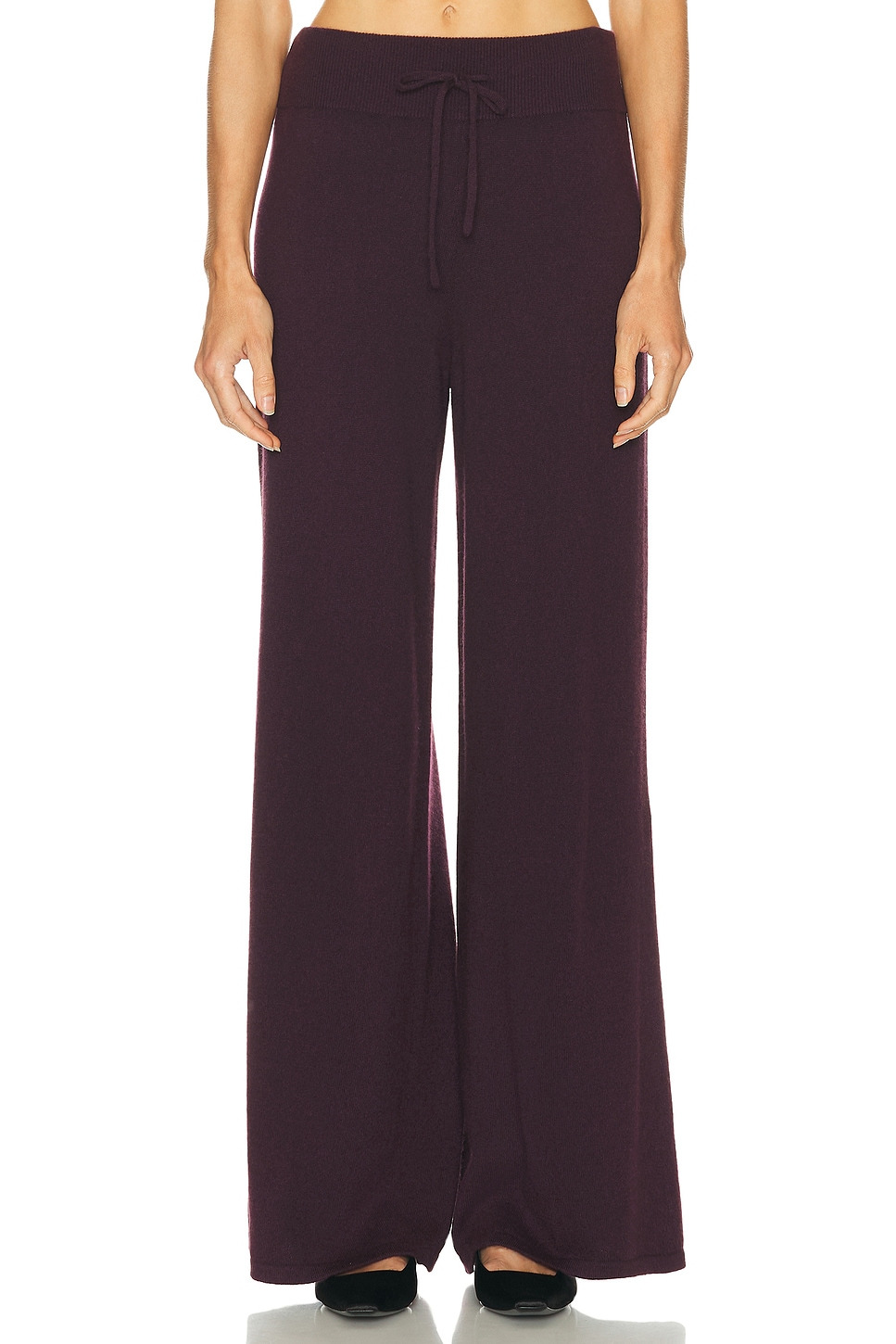 Sofi Trouser - 1