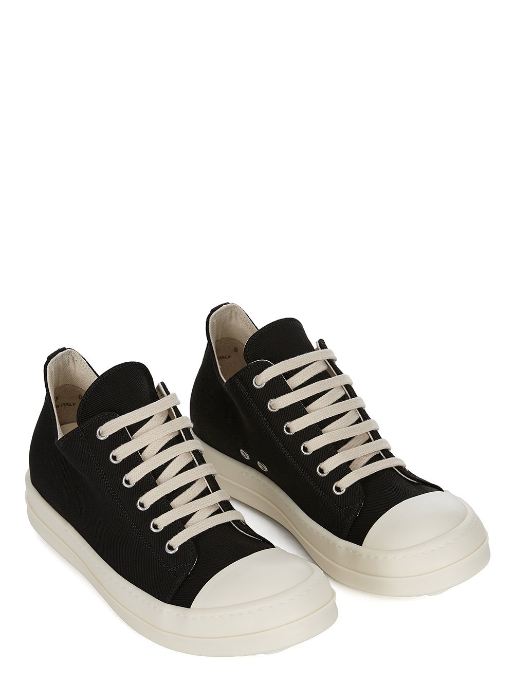 SHOES - 6