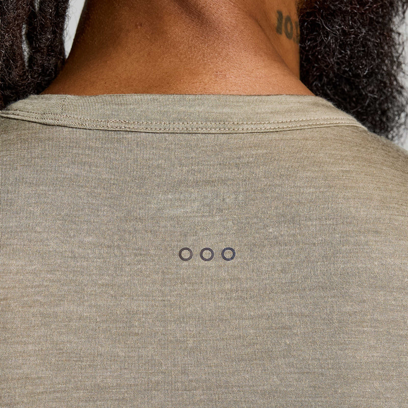 Peregrine Merino Long Sleeve 5