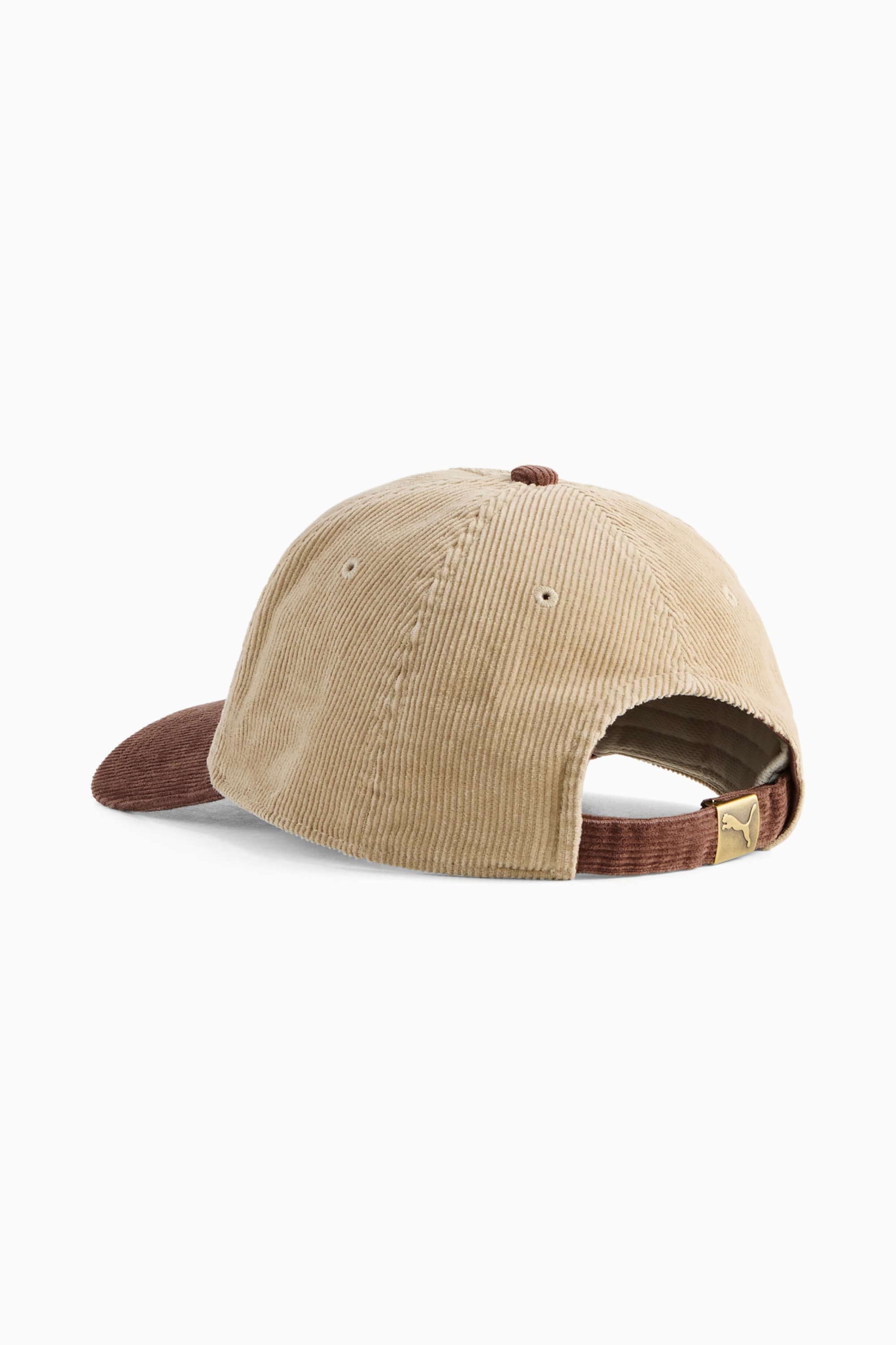 PUMA CAT CORDUROY LC BB Cap Unisex - 3