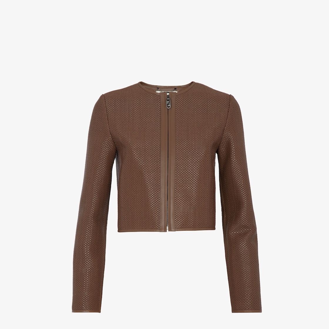 Jacket - 1
