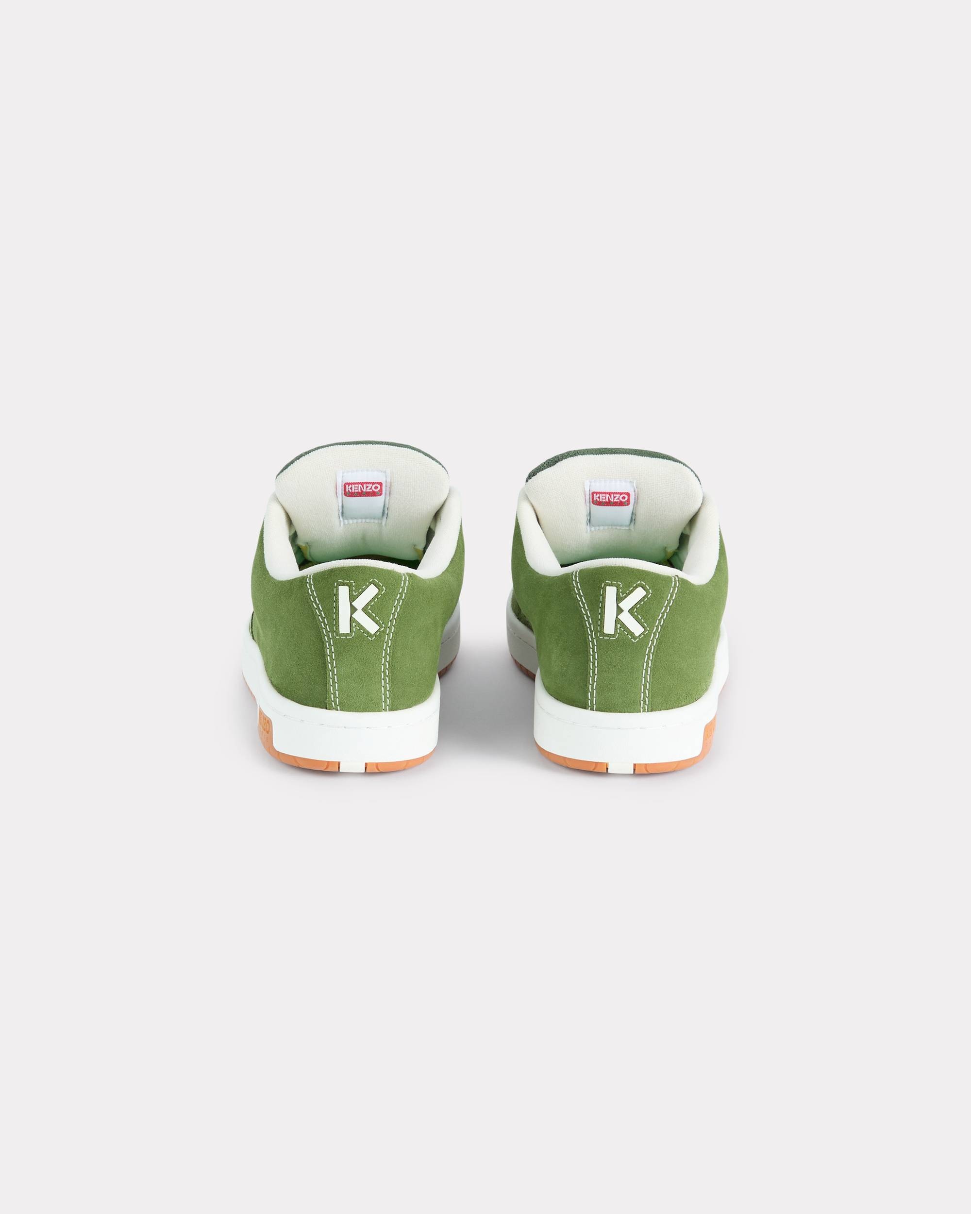 KENZO-Dome trainers for men - 3