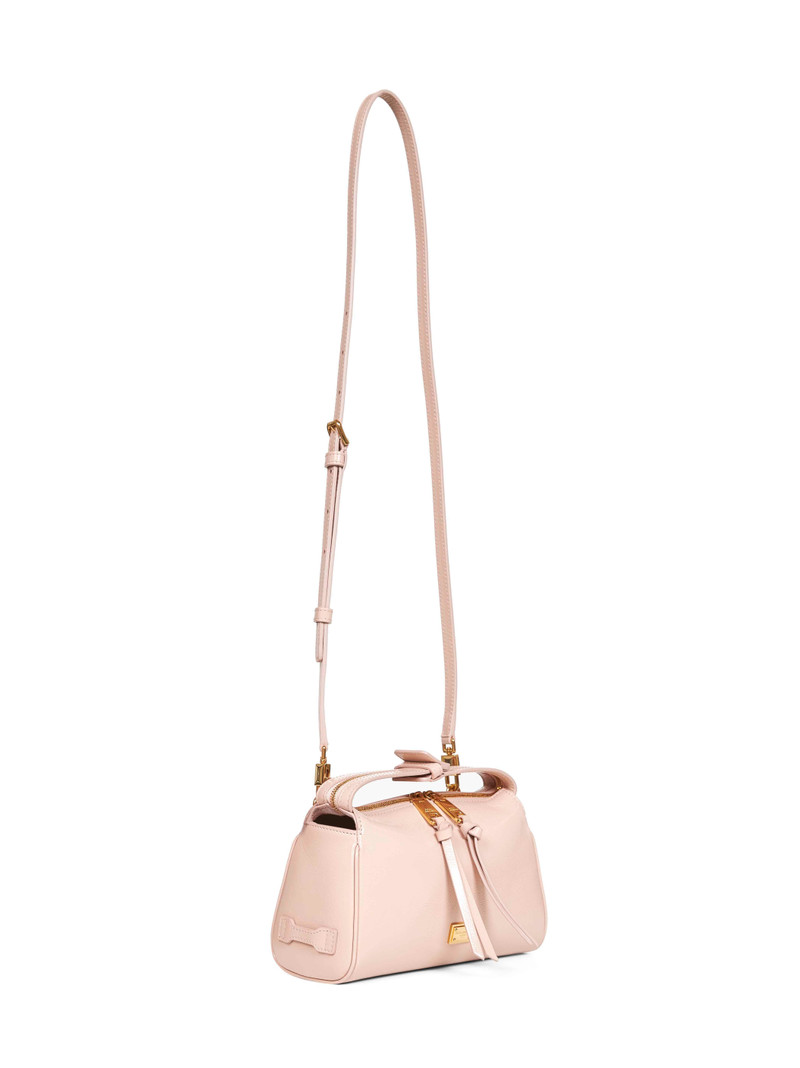 Dolce & Gabbana Nude Vittoria handbag outlook