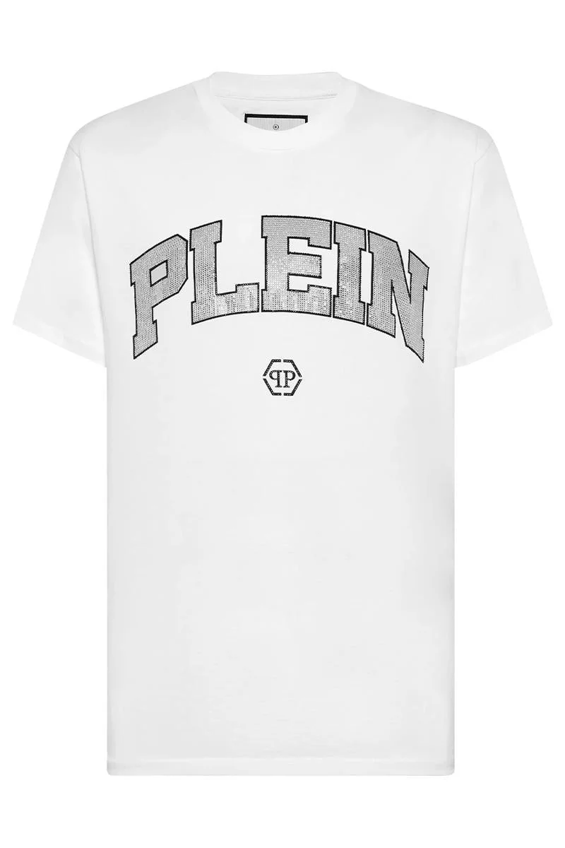 Philipp Plein T-Shirts - 1