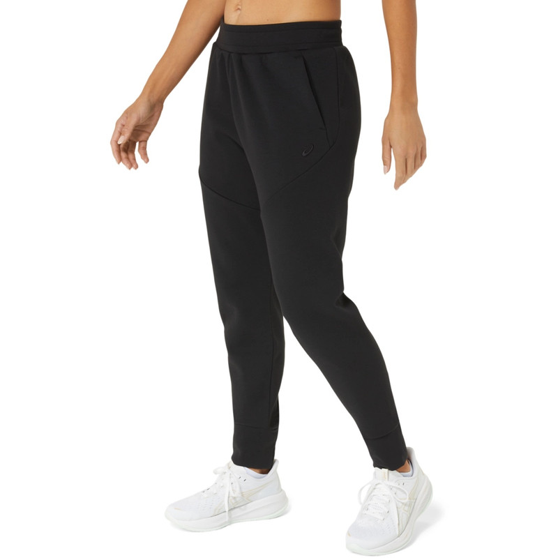 WOMEN MOBILITY KNIT PANT 3