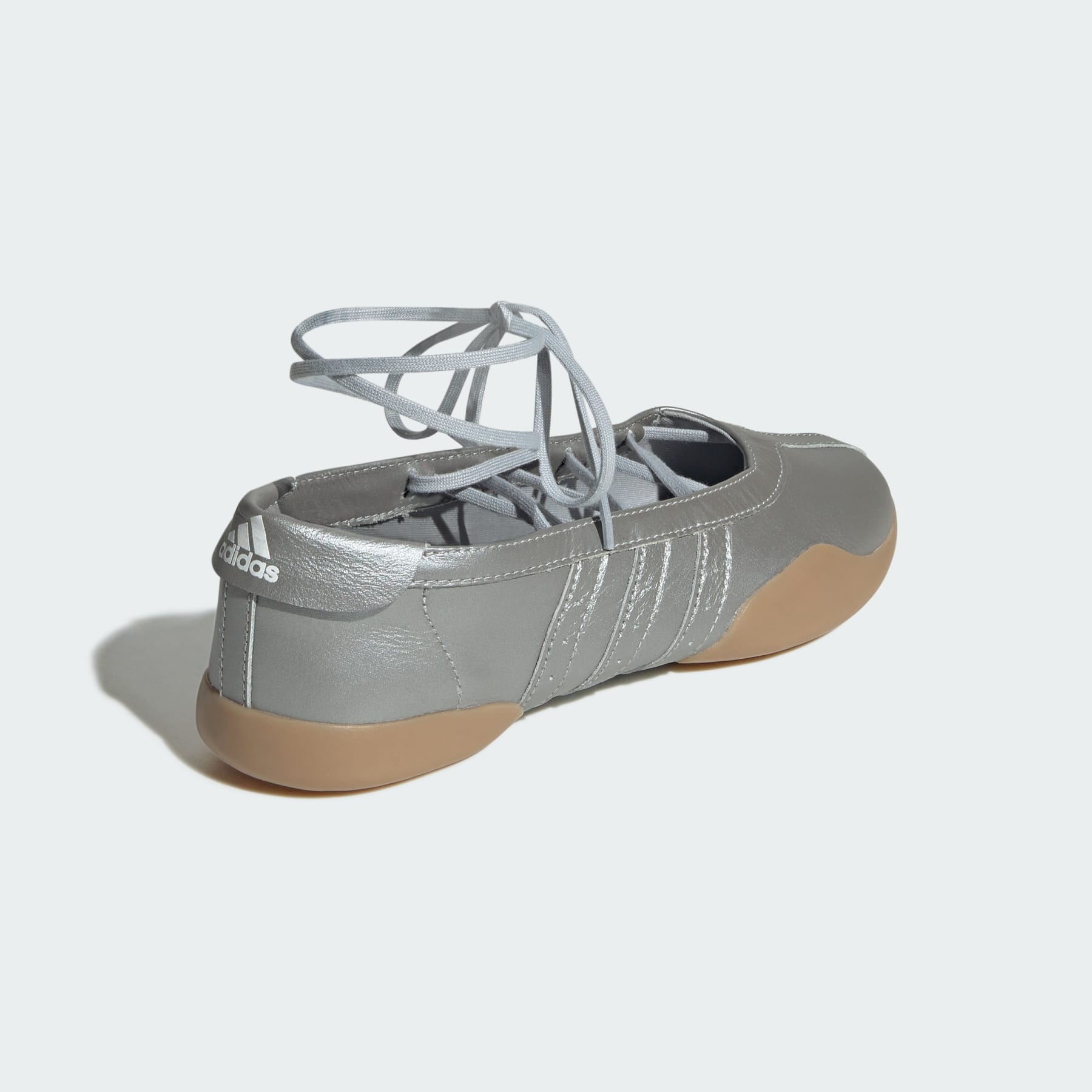 Taekwondo Mei Shoes - 6