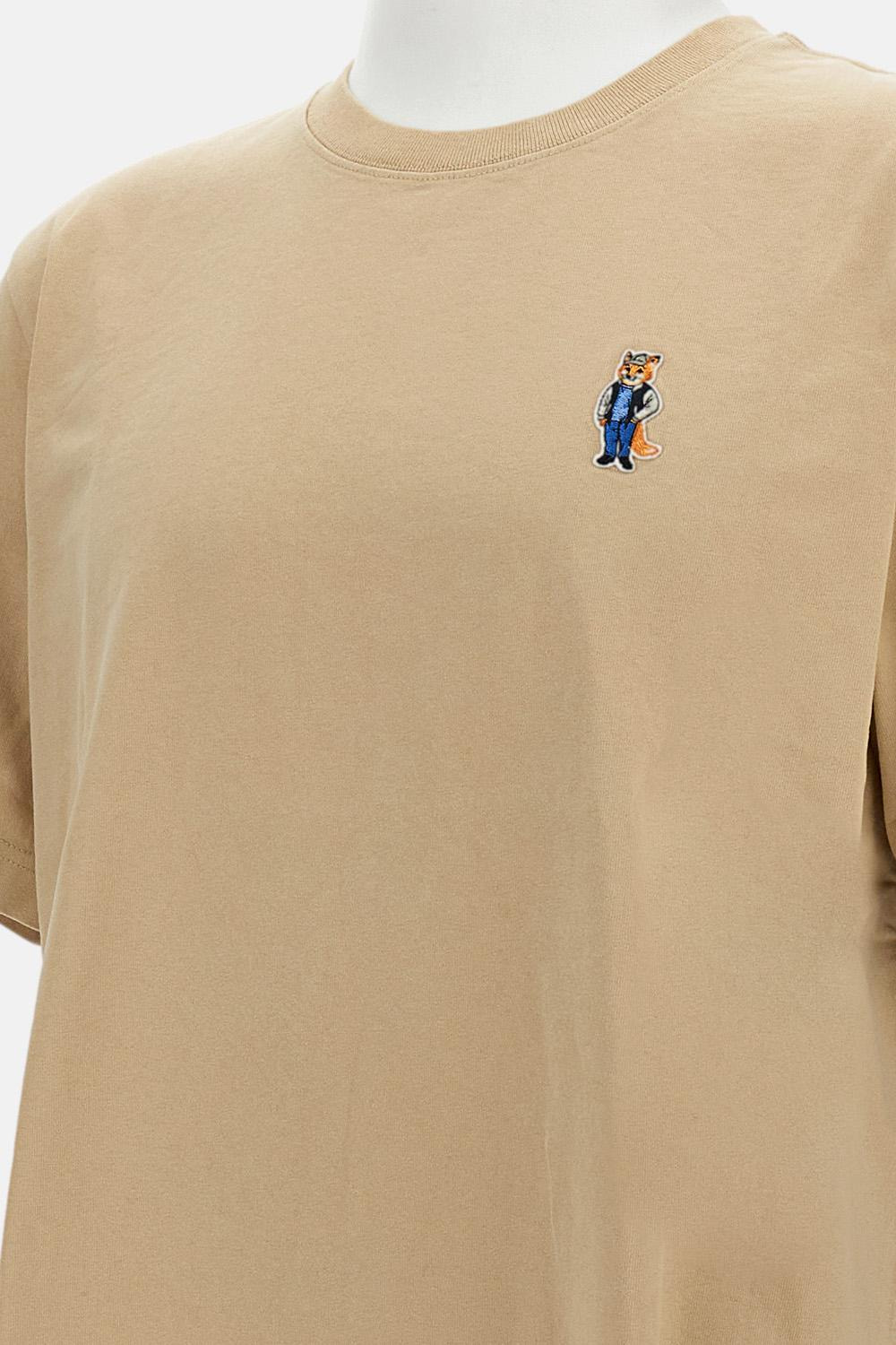 T-SHIRT - 4