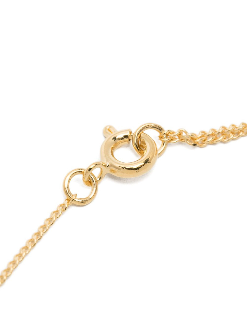 scorpion-zodiac necklace 3