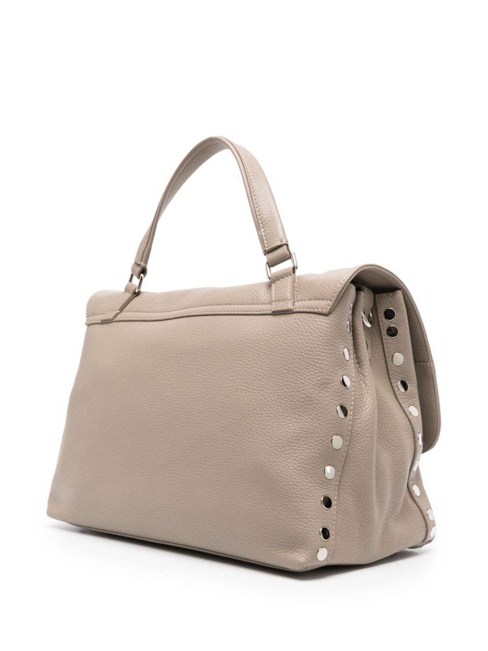 Zanellato - Zanellato Bags.. Grey - 5