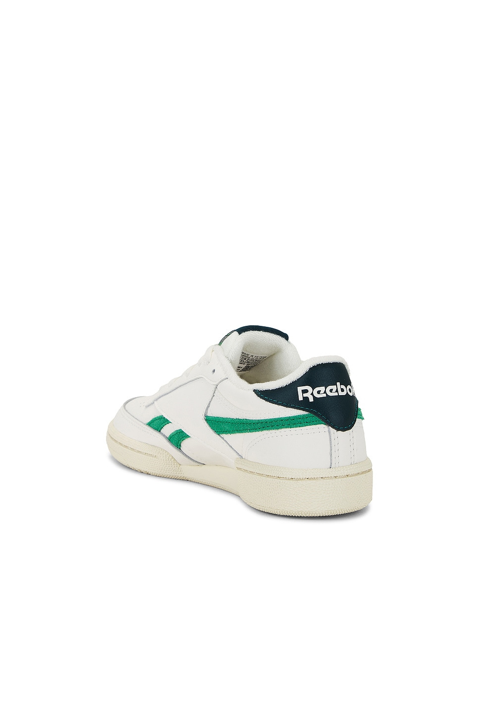 Club C Revenge Sneaker - 3