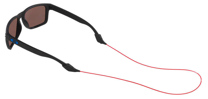 OAKLEY Small Leash Kit outlook