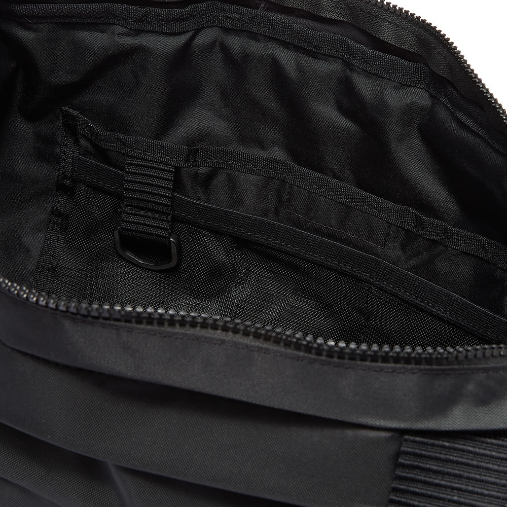 Nike Tech Utility Travel Bag - 5