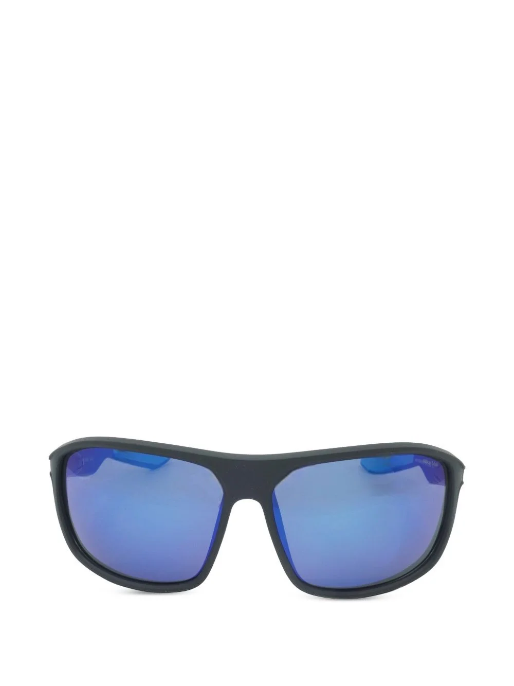 Premier Stride rectangle-frame sunglasses - 1