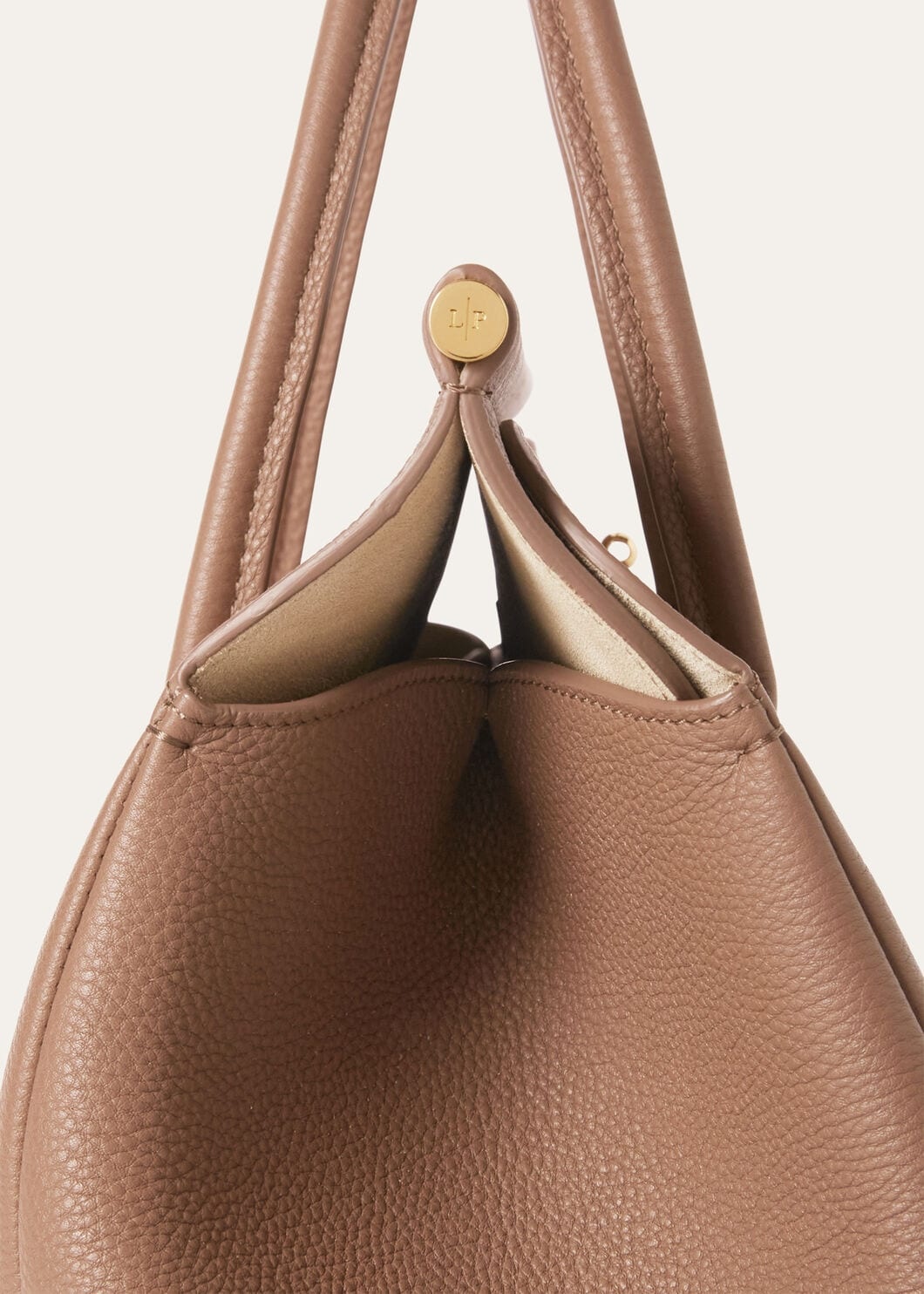 Loom bag L32 - 4