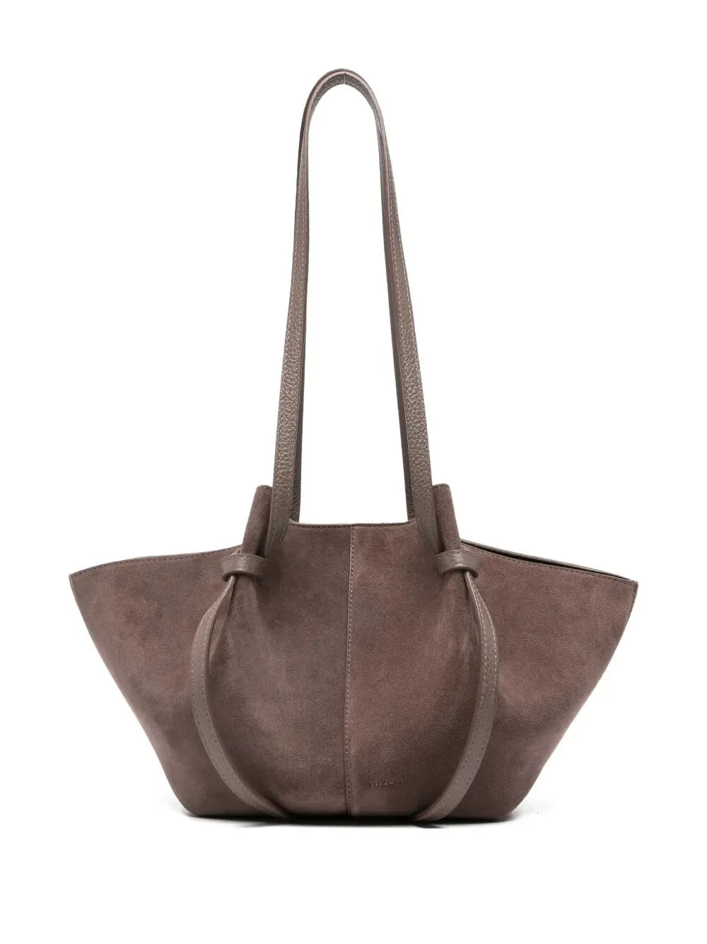 Borsa Tote Con Manici "Mochi" - 1