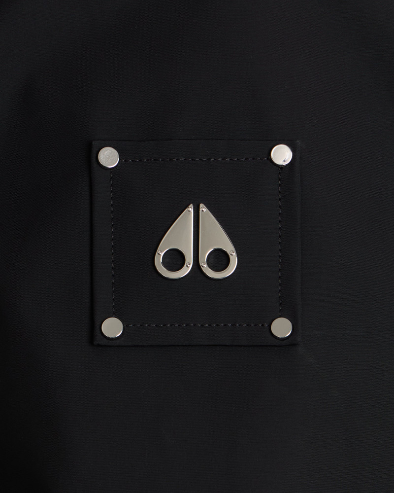 ROSEMONT 3-IN-1 PARKA 8