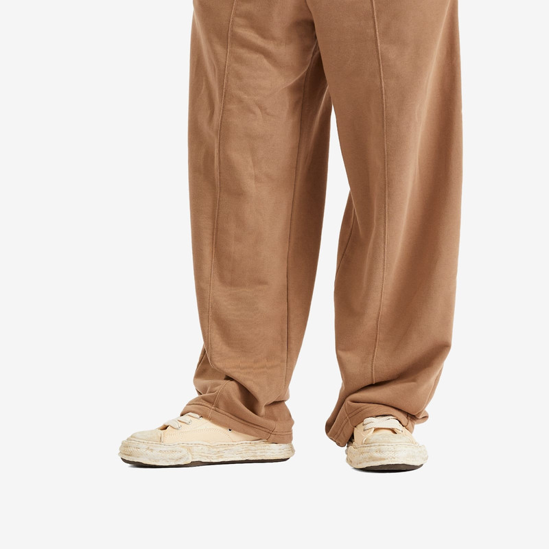 Maison MIHARAYASUHIRO Maison MIHARA YASUHIRO Peterson 23 Original Sole Canvas Snea outlook