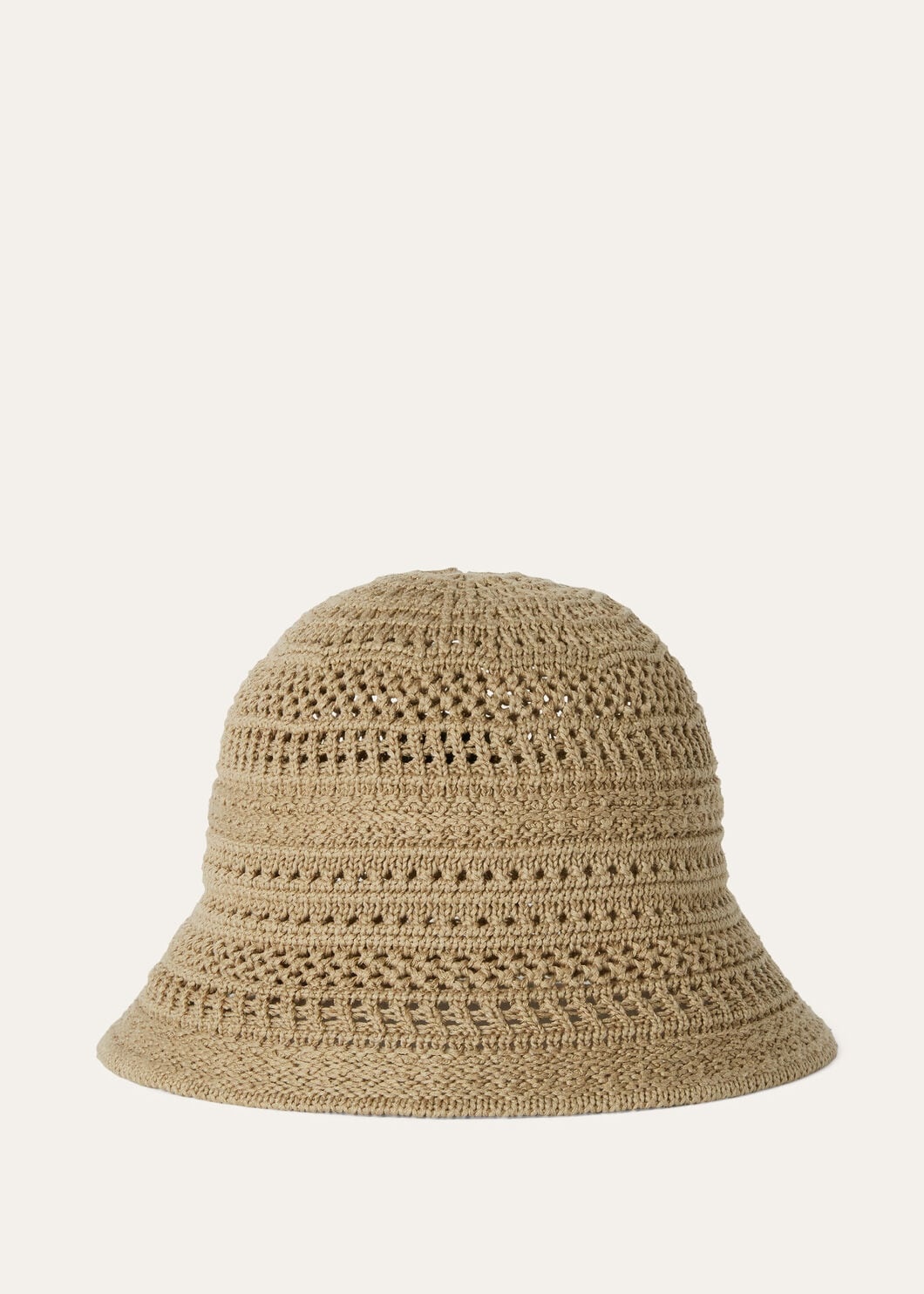 Shizen Hat - 1