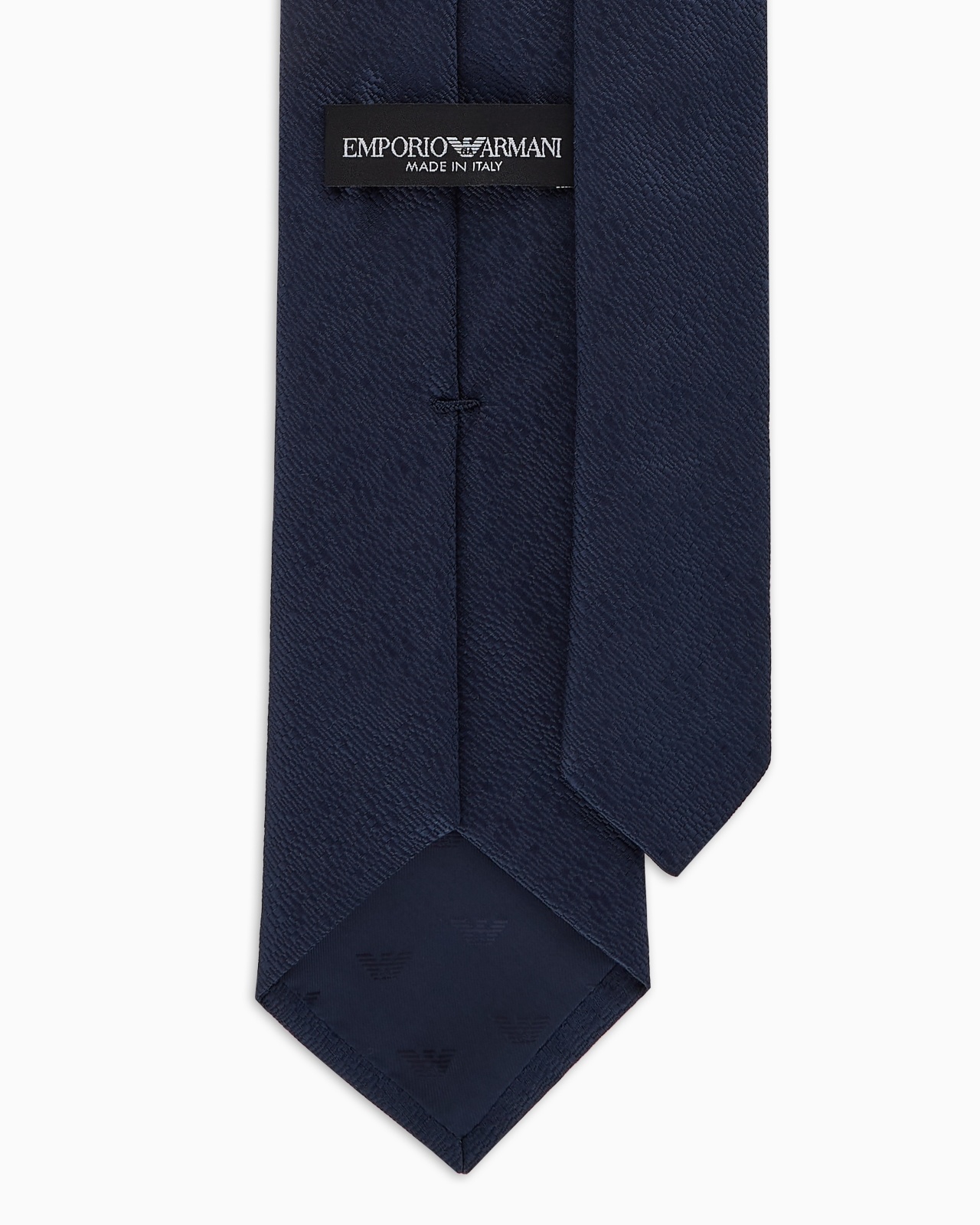 TIES - 2